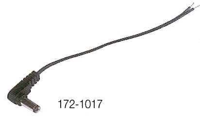 172-1017 (click for full image) 172-1017