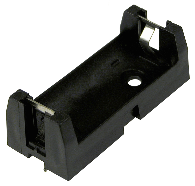 6S-2/3A 6S-2/3A