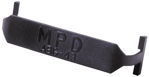 ABG-43 (click for full image) ABG-43