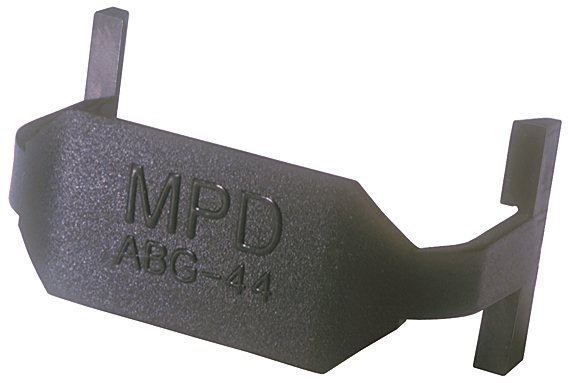 ABG-44 (click for full image) ABG-44