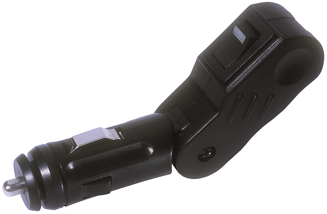 AP-120 AP-120