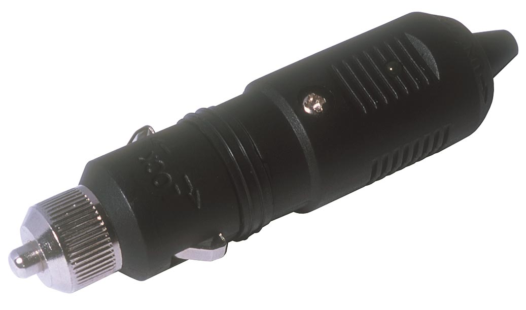 AP-121 AP-121