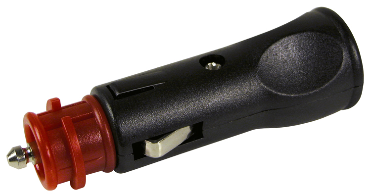 AP-124 AP-124
