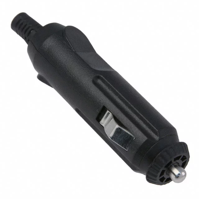 AP-129-GRN AP-129-GRN
