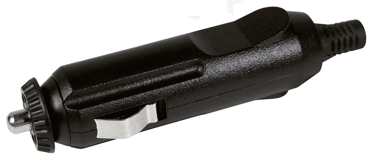 AP-129 AP-129
