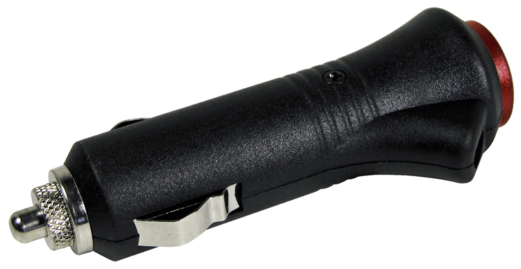 AP-130 AP-130