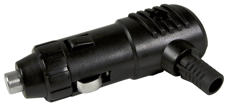 AP-131 AP-131