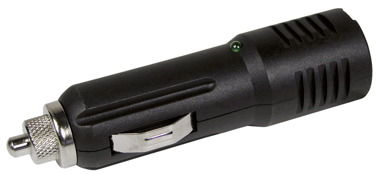 AP-132 AP-132