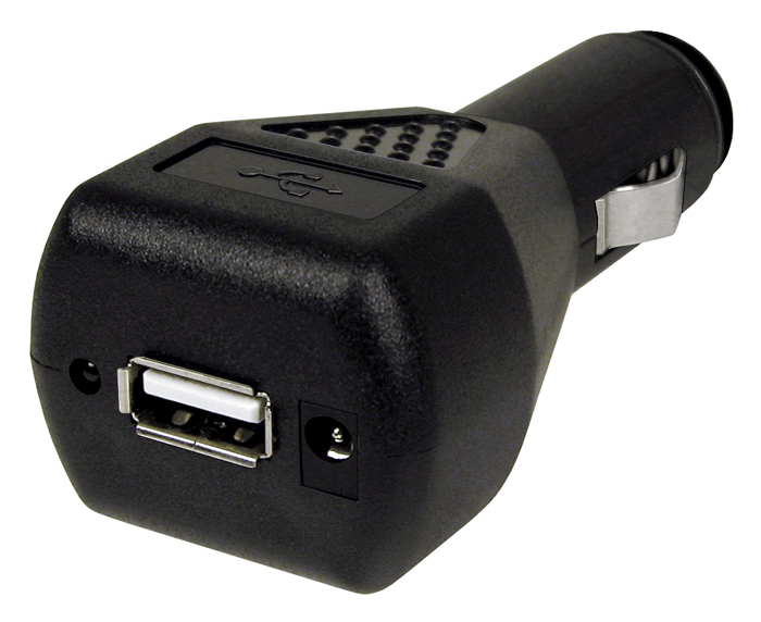 AP-133 AP-133