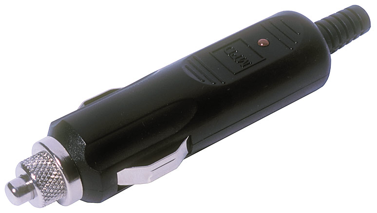 APP-001-15AMP APP-001-15AMP