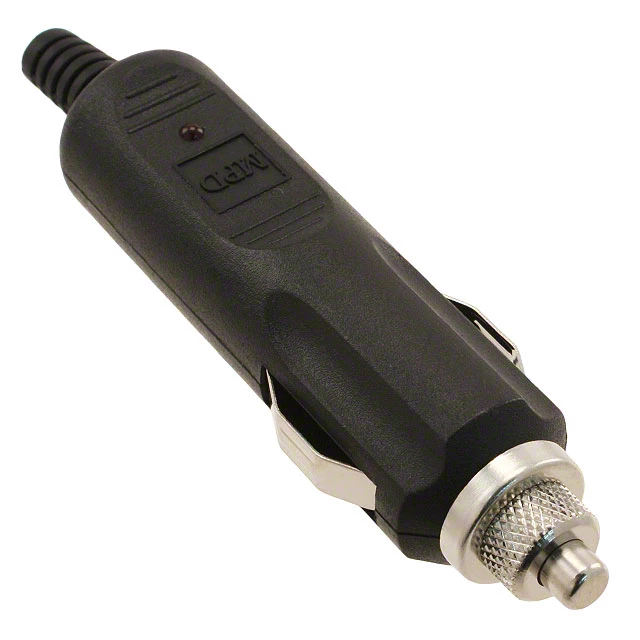 APP-001-2AMP APP-001-2AMP