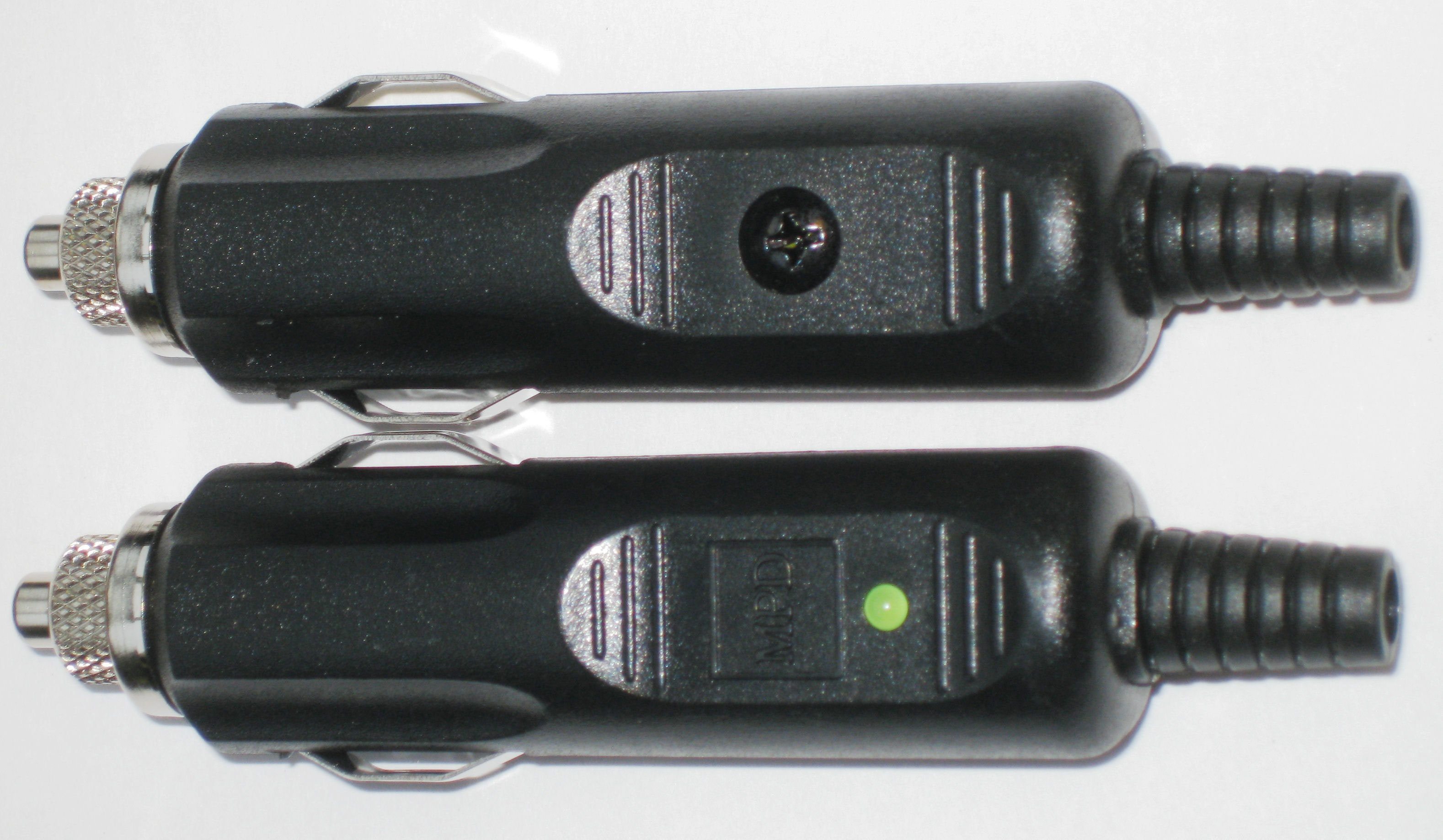 APP-001-GRN APP-001-GRN
