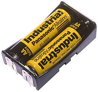 BA2AAPC-UL94V-0 BA2AAPC-UL94V-0