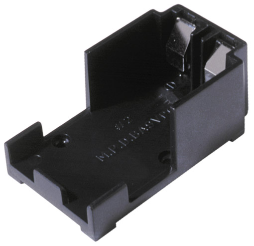 BA9VPC BA9VPC