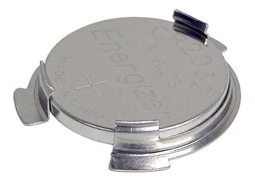 BC-2600 BC-2600
