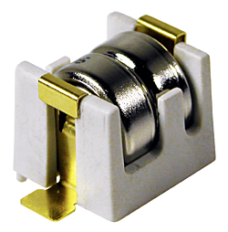 BC1/3N-C-SM BC1/3N-C-SM