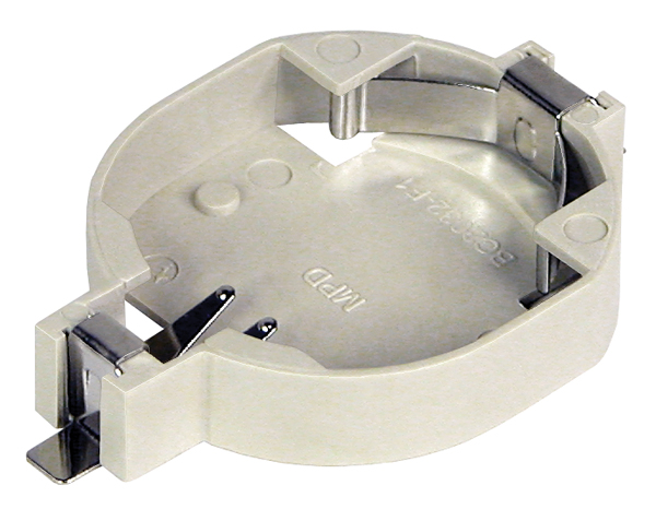 BC2032-F1 BC2032-F1