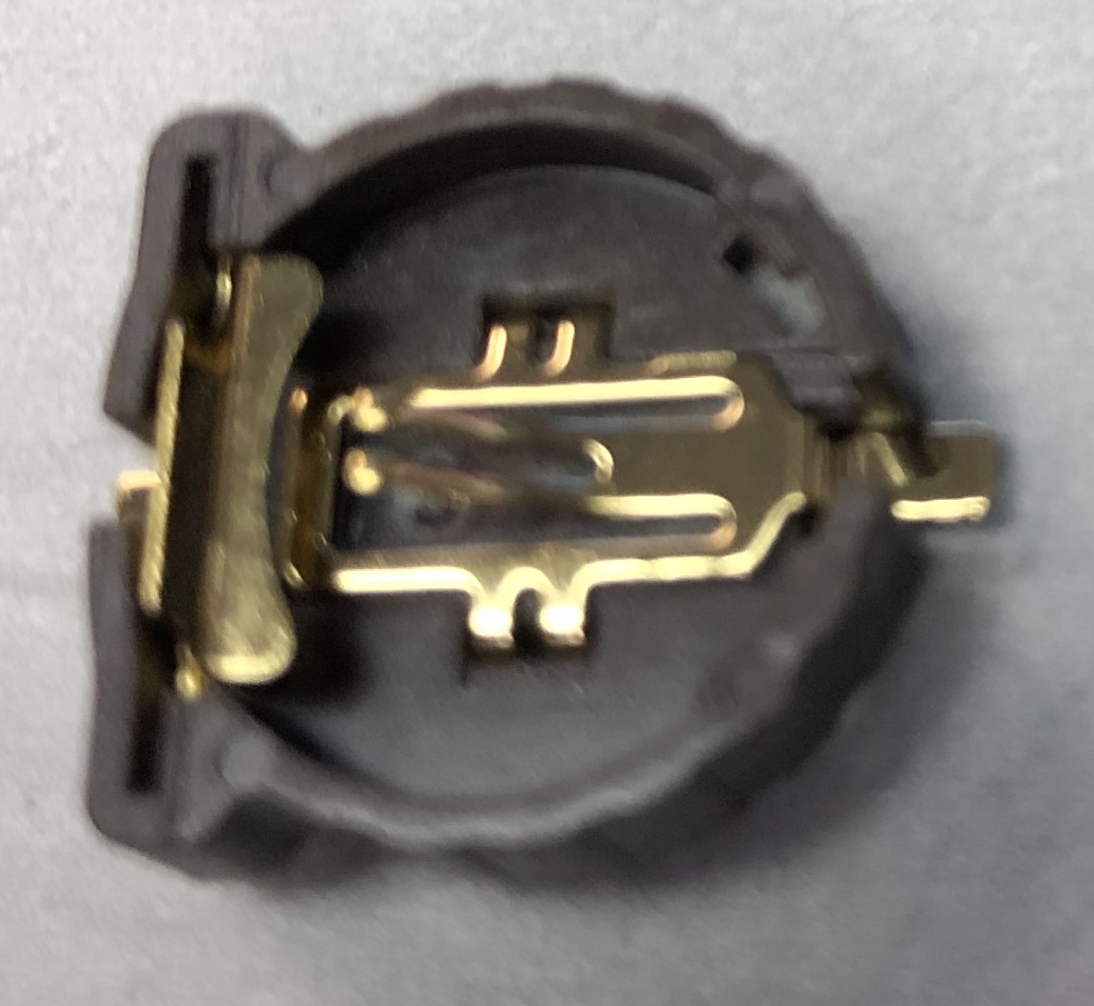 BC501SM BC501SM