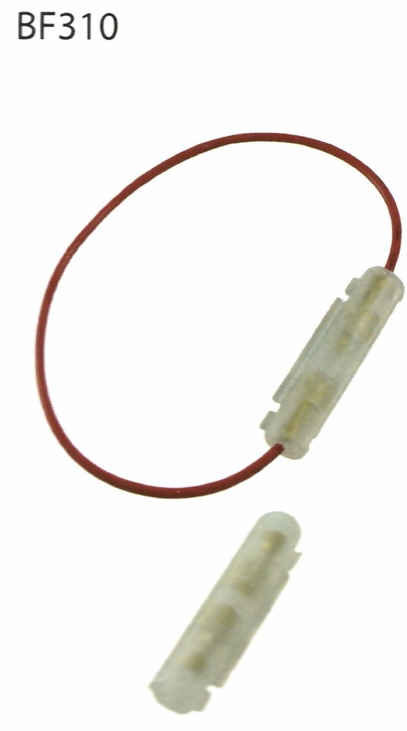 BF310-10AWG (click for full image) BF310-10AWG