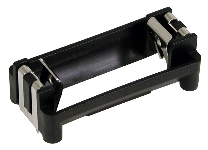 BH-14250-PC BH-14250-PC