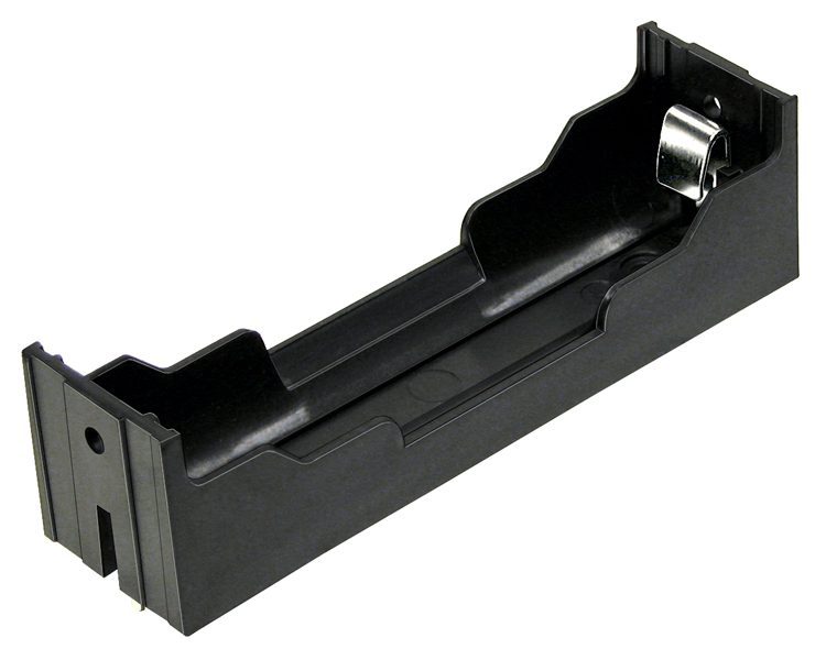 BH-18650-PC BH-18650-PC