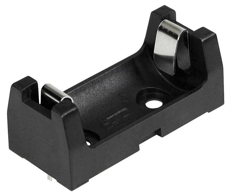 BH-CR2-PC BH-CR2-PC