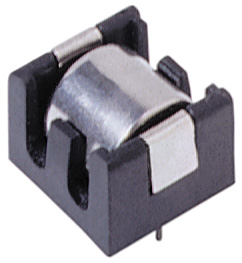 BH1/3N-C BH1/3N-C