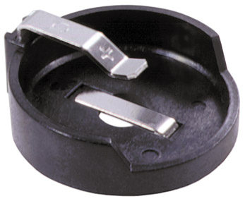 BH1000G BH1000G