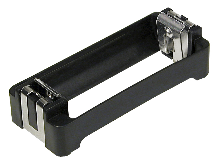 BH123A BH123A