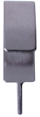 BH2/3-TER (click for full image) BH2/3-TER
