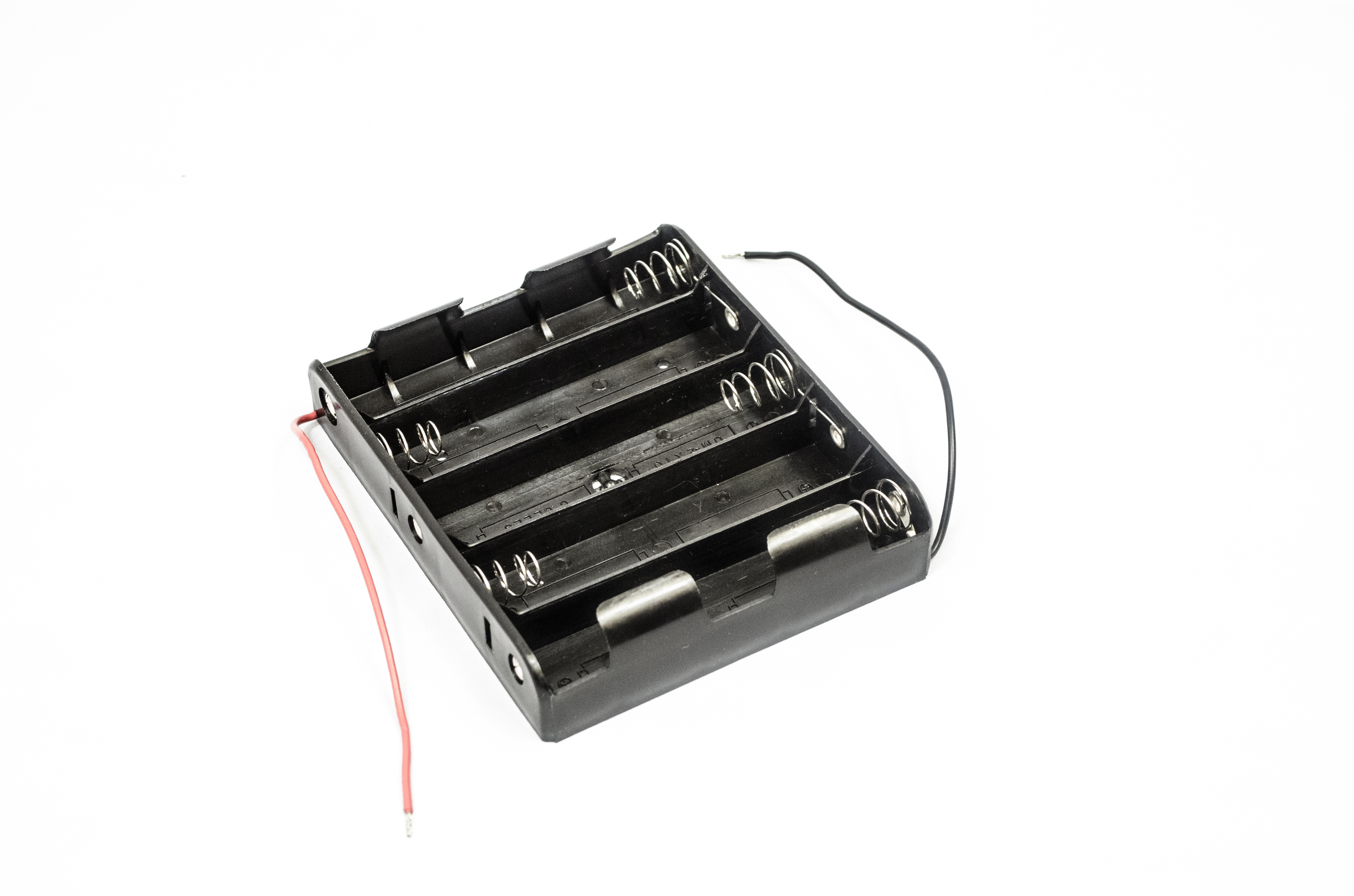 BH210CW BH210CW
