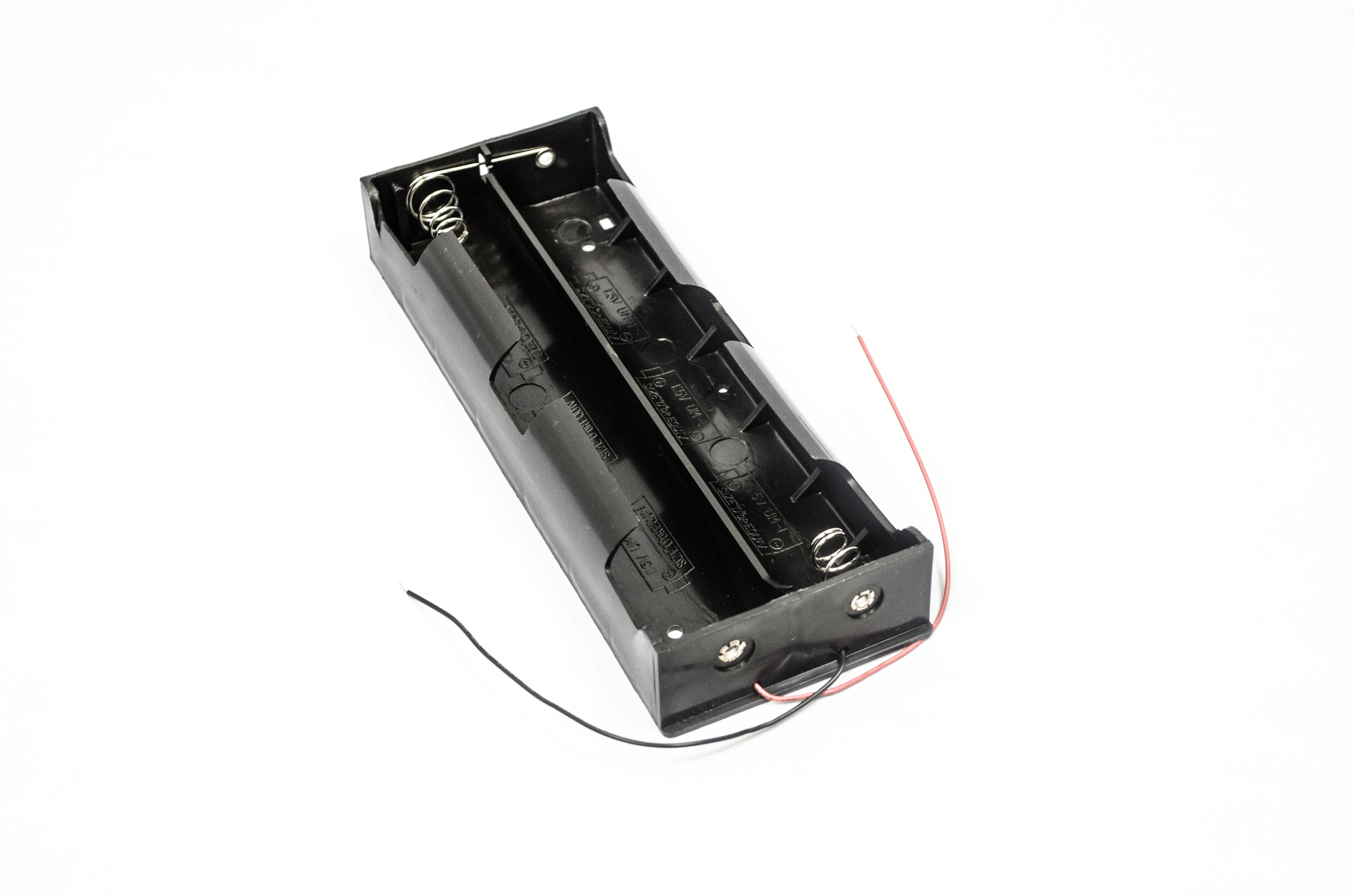 BH26DW BH26DW