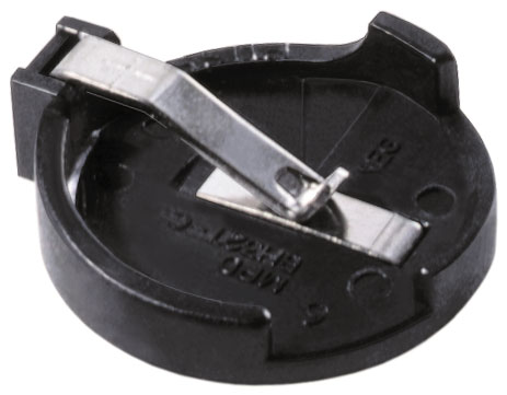 BH32T-C BH32T-C