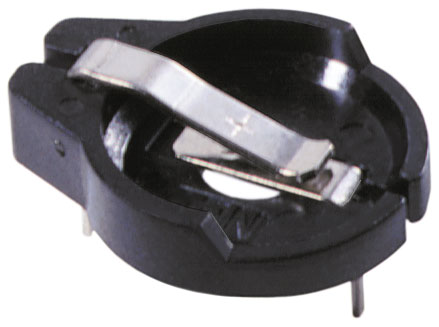 BH600 BH600