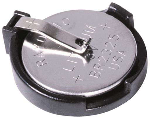 BH908T-C BH908T-C