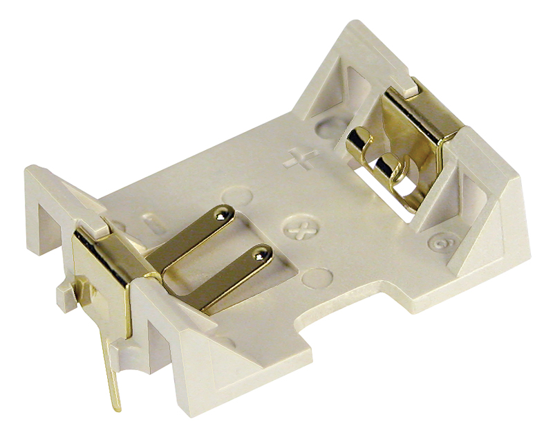 BHSD-1225-PC BHSD-1225-PC