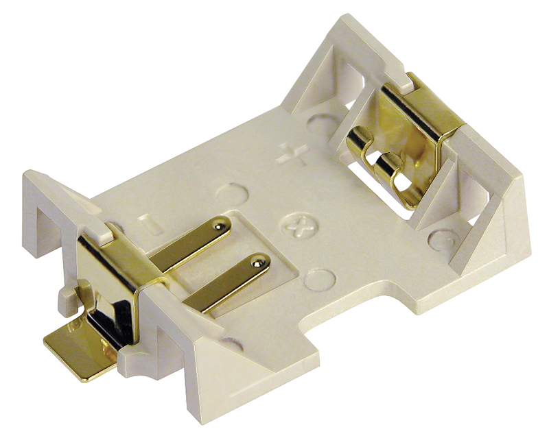 BHSD-1225-SM BHSD-1225-SM