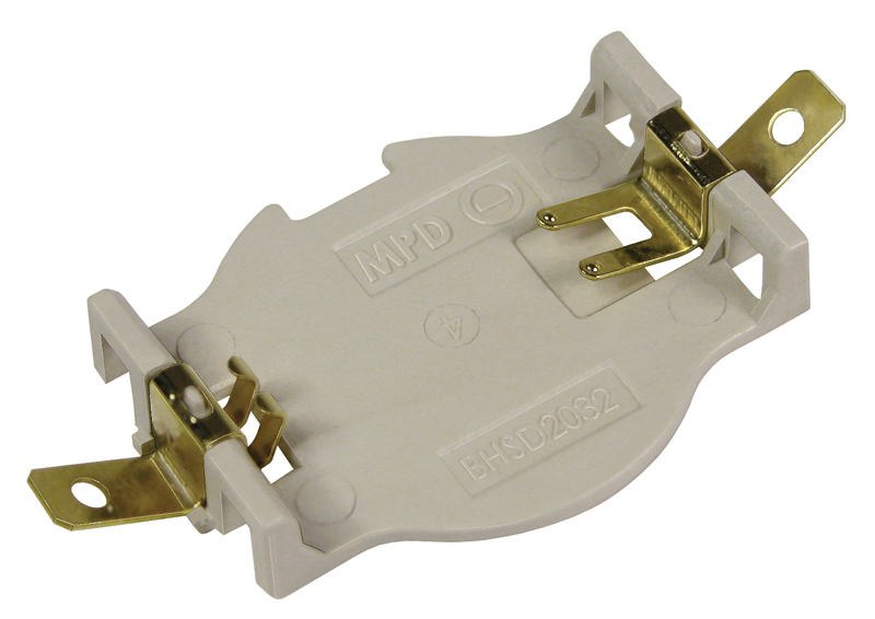 BHSD-2032-L BHSD-2032-L