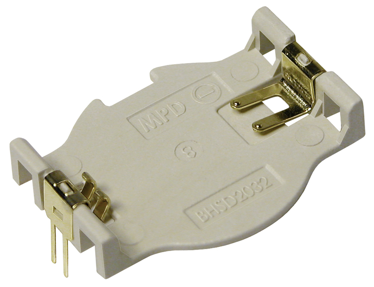 BHSD-2032-PC BHSD-2032-PC