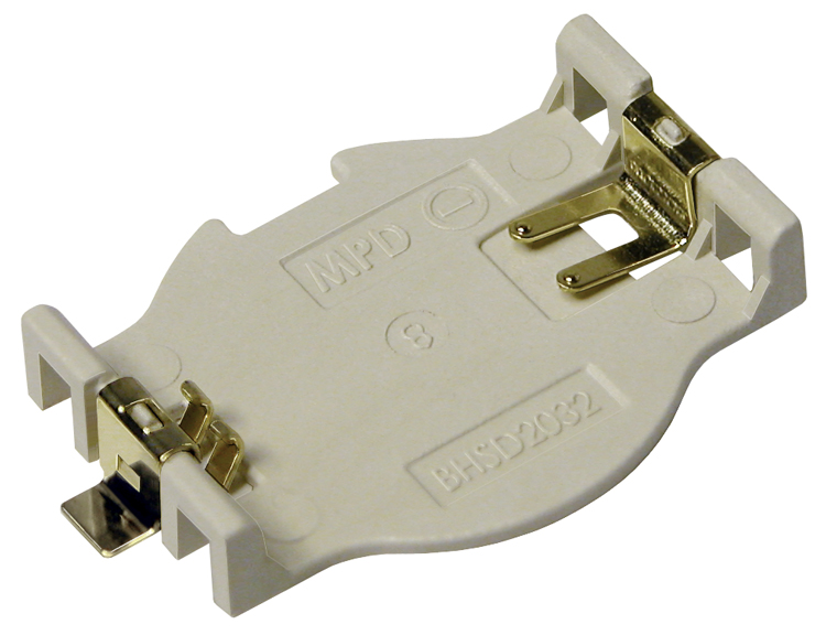 BHSD-2032-SM BHSD-2032-SM