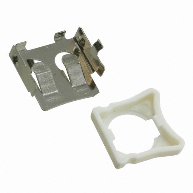 BHX1-1025-PC BHX1-1025-PC
