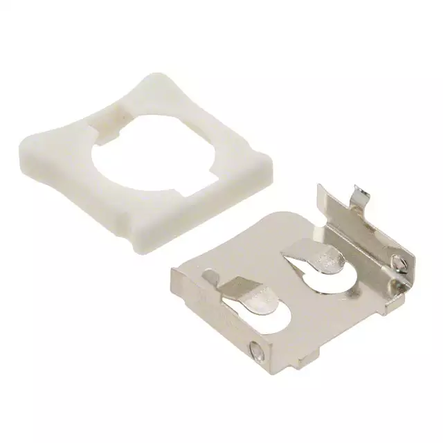 BHX1-1225-PC BHX1-1225-PC