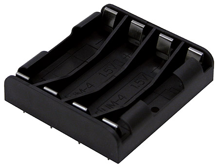 BK-1264-PC8 BK-1264-PC8