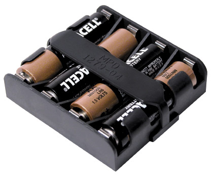 BK-1279-PC8 BK-1279-PC8