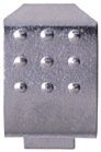 BK-204 (click for full image) BK-204