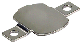 BK-2982 BK-2982