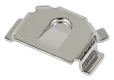 BK-335-SM BK-335-SM