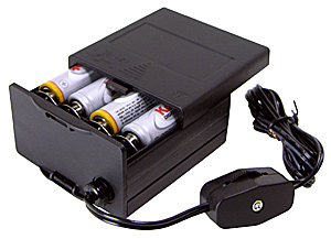BK-5021 BK-5021