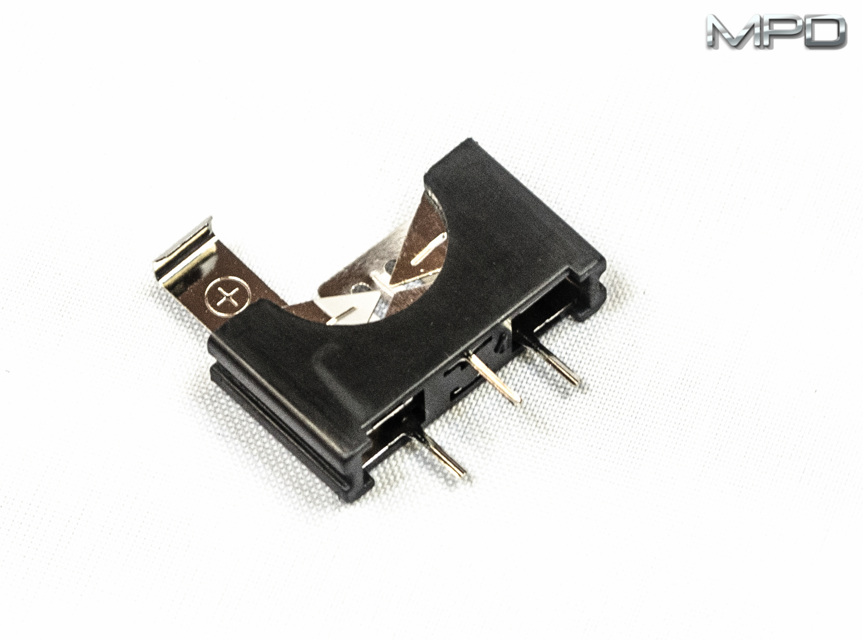 BK-5058-4MM BK-5058-4MM