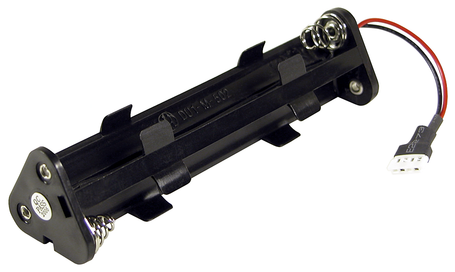 BK-5075 BK-5075